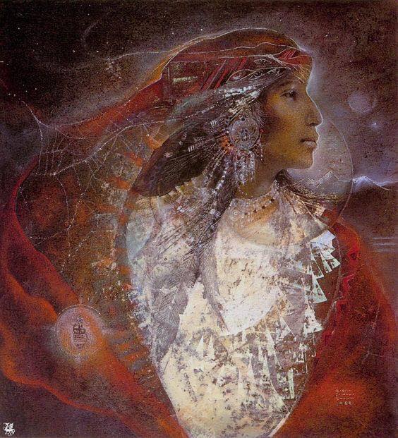 01A2019240_10156521382552613_2779548245213315072_n