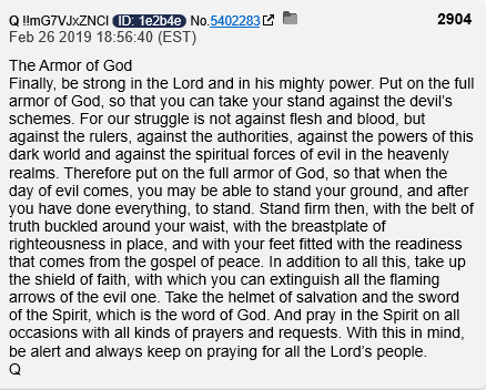 c3e81f775272013eb70ccfcb14f835d64a7a7141e81e1a5900f964725f14814e